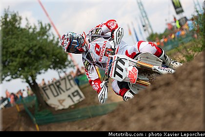 cross_ bobryshev_007_allemagne_teutschenthal_2011.jpg