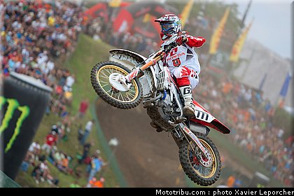 cross_ bobryshev_008_allemagne_teutschenthal_2011.jpg