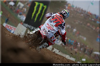 cross_ bobryshev_009_allemagne_teutschenthal_2011.jpg