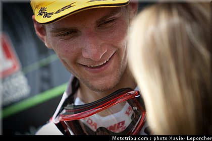 cross_ bobryshev_010_allemagne_teutschenthal_2011.jpg