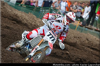 cross_ bobryshev_011_allemagne_teutschenthal_2011.jpg