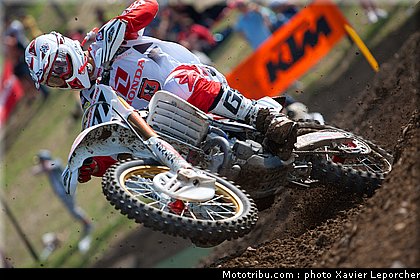 cross_ bobryshev_012_allemagne_teutschenthal_2011.jpg