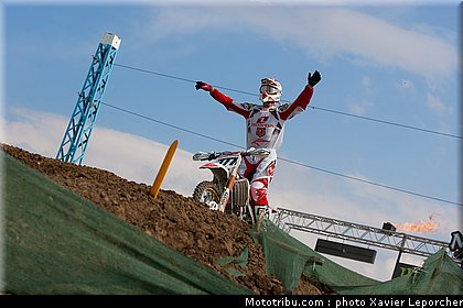 cross_ bobryshev_013_allemagne_teutschenthal_2011.jpg