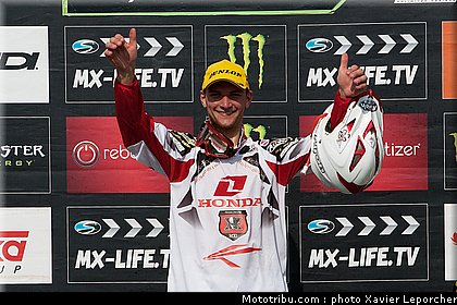 cross_ bobryshev_014_allemagne_teutschenthal_2011.jpg