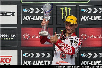 cross_ bobryshev_015_allemagne_teutschenthal_2011.jpg