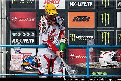 cross_ bobryshev_016_allemagne_teutschenthal_2011.jpg