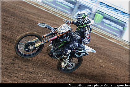cross_ boissiere_002_allemagne_teutschenthal_2011.jpg