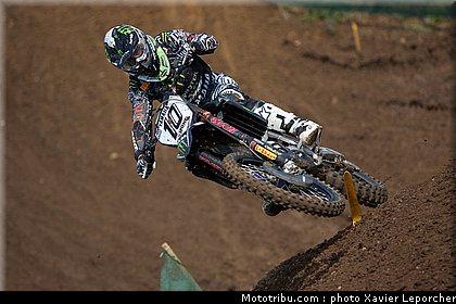 cross_ boissiere_004_allemagne_teutschenthal_2011.jpg