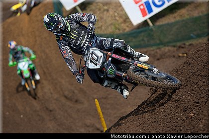 cross_ boissiere_005_allemagne_teutschenthal_2011.jpg