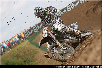 cross_ boissiere_006_allemagne_teutschenthal_2011.jpg