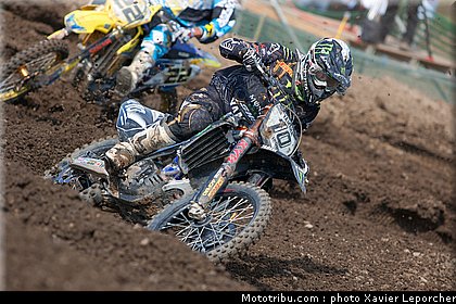 cross_ boissiere_007_allemagne_teutschenthal_2011.jpg