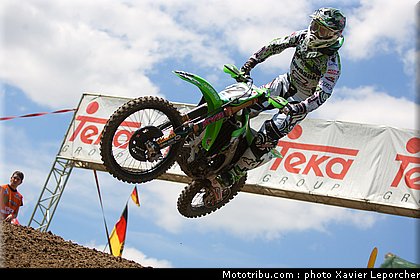 cross_ boog_001_allemagne_teutschenthal_2011.jpg