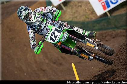 cross_ boog_002_allemagne_teutschenthal_2011.jpg