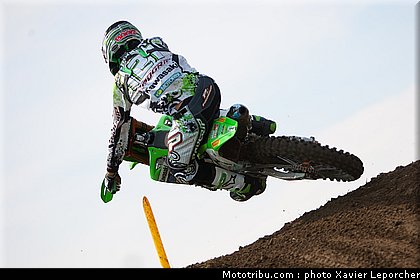 cross_ boog_003_allemagne_teutschenthal_2011.jpg