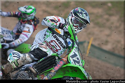 cross_ boog_006_allemagne_teutschenthal_2011.jpg