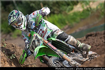 cross_ boog_007_allemagne_teutschenthal_2011.jpg