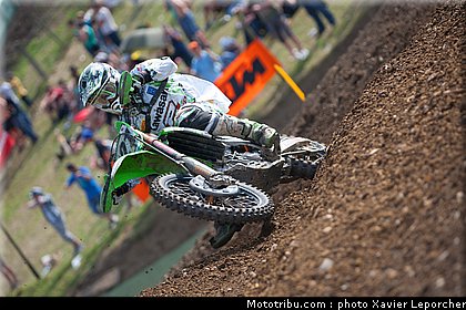 cross_ boog_008_allemagne_teutschenthal_2011.jpg