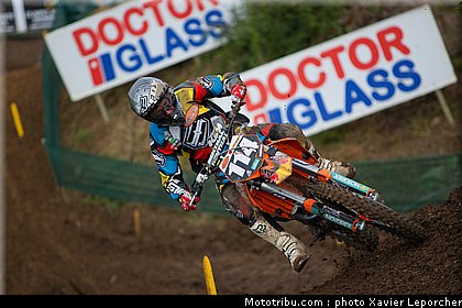 cross_ booker_001_allemagne_teutschenthal_2011.jpg