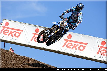 cross_ brakke_001_allemagne_teutschenthal_2011.jpg
