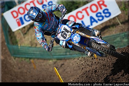 cross_ brakke_002_allemagne_teutschenthal_2011.jpg