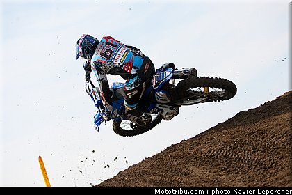 cross_ brakke_003_allemagne_teutschenthal_2011.jpg