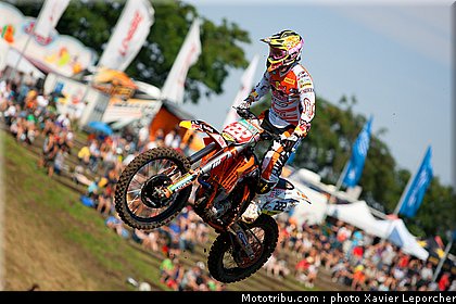 cross_ cairoli_001_allemagne_teutschenthal_2011.jpg