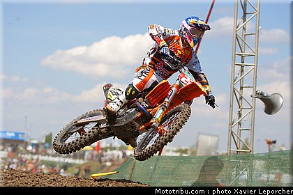 cross_ cairoli_002_allemagne_teutschenthal_2011.jpg