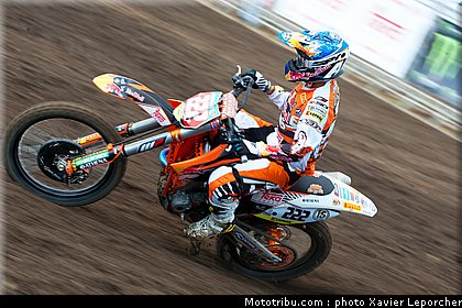 cross_ cairoli_003_allemagne_teutschenthal_2011.jpg