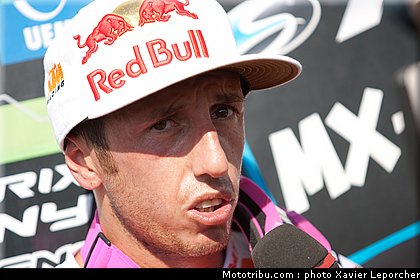 cross_ cairoli_004_allemagne_teutschenthal_2011.jpg