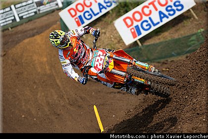 cross_ cairoli_005_allemagne_teutschenthal_2011.jpg