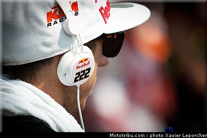 cross_ cairoli_006_allemagne_teutschenthal_2011.jpg