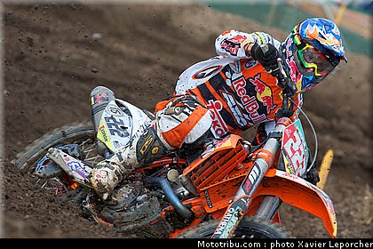 cross_ cairoli_007_allemagne_teutschenthal_2011.jpg