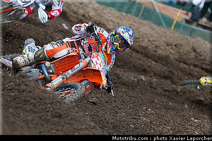cross_ cairoli_008_allemagne_teutschenthal_2011.jpg