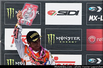 cross_ cairoli_009_allemagne_teutschenthal_2011.jpg