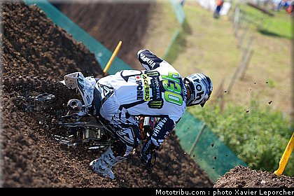 cross_ charlier_001_allemagne_teutschenthal_2011.jpg