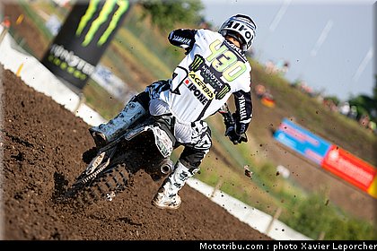 cross_ charlier_002_allemagne_teutschenthal_2011.jpg