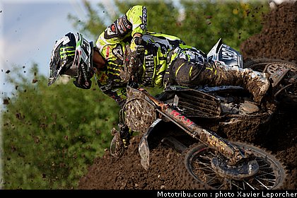 cross_ charlier_003_allemagne_teutschenthal_2011.jpg