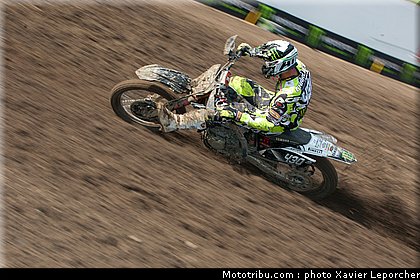 cross_ charlier_004_allemagne_teutschenthal_2011.jpg