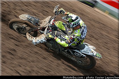 cross_ charlier_005_allemagne_teutschenthal_2011.jpg