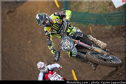 cross_ charlier_006_allemagne_teutschenthal_2011.jpg