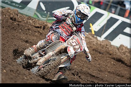 cross_ cociu_001_allemagne_teutschenthal_2011.jpg