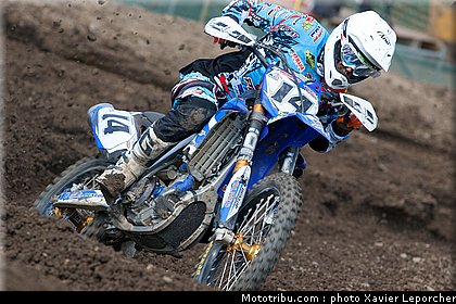 cross_ de_reuver_002_allemagne_teutschenthal_2011.jpg