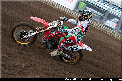 cross_ dedycker_001_allemagne_teutschenthal_2011.jpg