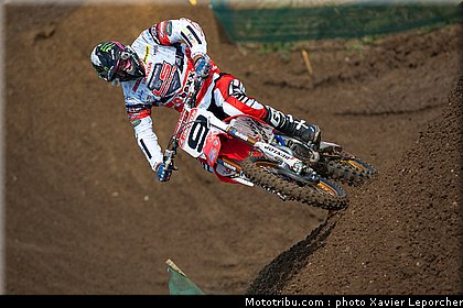 cross_ dedycker_002_allemagne_teutschenthal_2011.jpg