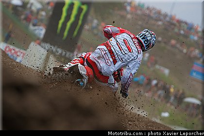 cross_ dedycker_003_allemagne_teutschenthal_2011.jpg