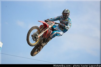 cross_ dedycker_004_allemagne_teutschenthal_2011.jpg