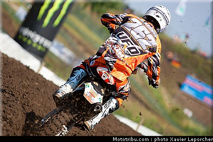 cross_ del_segato_001_allemagne_teutschenthal_2011.jpg