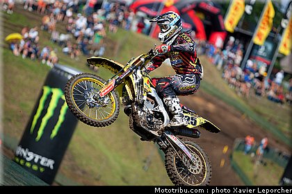 cross_ desalle_001_allemagne_teutschenthal_2011.jpg