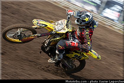 cross_ desalle_003_allemagne_teutschenthal_2011.jpg