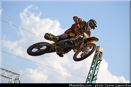 cross_ desalle_004_allemagne_teutschenthal_2011.jpg